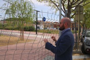 Els alcaldables de la Costa Brava busquen solucions als pisos de lloguer amb preus desorbitats