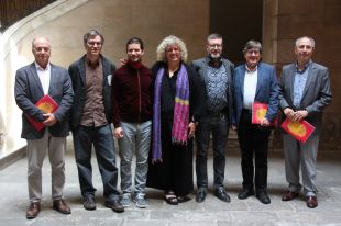 La 43a edició del Festival de Torroella de Montgrí proposa un viatge del Renaixement fins al S.XXI