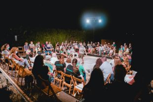 El FASTT programa tretze espectacles a micropobles de l'Empordà