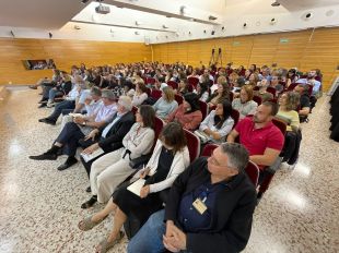 Experts en l’atenció a la discapacitat intel·lectual alerten d’un excés en la prescripció farmacològica