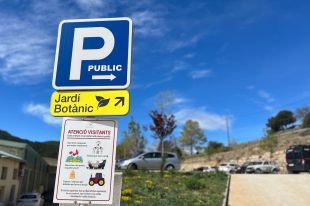 Visitants i preservació de la natura, un ''difícil equilibri'' per a alcaldables al Ripollès