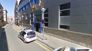 La ubicació de la seu regional dels mossos a Girona es coneixerà els propers mesos