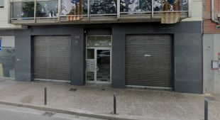 Girona obre una oficina informativa sobre gestió de residus i sistemes de reciclatge