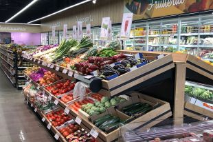 Aquesta és la llista d'aliments bàsics que s'han encarit més d'un 30% en dos anys