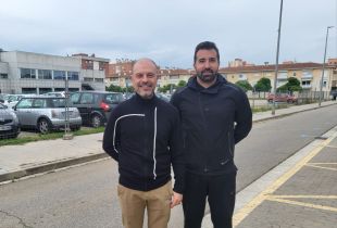 Junts per Salt aposta per la creació d’una Facultat d’Odontologia i estudis d’Auxiliar d’Infermeria