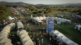 El nou White Summer se celebrarà aquest estiu a Palamós