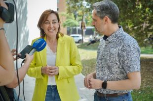 El PSC de Girona proposa la creació d'un nou Espai d'Art i Cultura Contemporanis de ''qualitat''