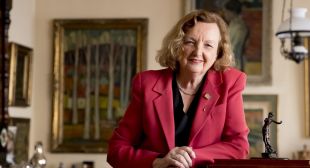 La UdG investirà la metgessa Carme Valls Llobet com a doctora honoris causa