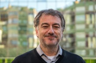 El PSC de la Bisbal intentarà desbancar Marquès pactant amb Junts i TxLB