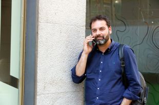 ERC prioritza formar un govern independentista amb Guanyem Girona