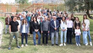 Tres partits de l'Estartit denuncien UPM a la Junta Electoral per ''males pràctiques i coaccions''