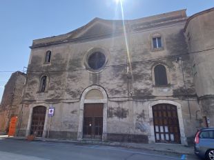 Banyoles escull els cinc finalistes per dissenyar la nova biblioteca