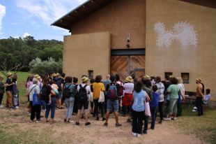 Girona, Celrà i Lloret acullen els espectacles itinerants del 'Això al poble no li agradarà'