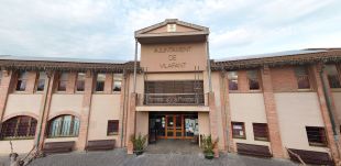 Candidats impugnen unes oposicions a l'Ajuntament de Vilafant per irregularitats