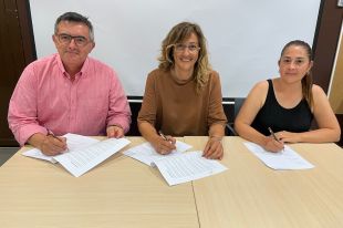 El PSC, Junts i Cs tanquen un acord per governar a Vilafant