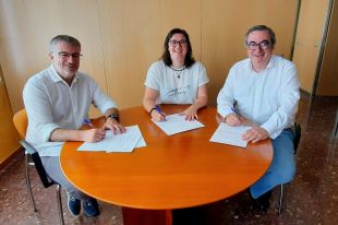 PSC, Junts i TxLB desbanquen Enric Marquès (ERC) de l'alcaldia a la Bisbal d'Empordà