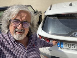 Puig proposarà avui recuperar l'ERC ''més independentista i combativa'' en el congrés a Girona