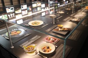 Reobre El Bulli després de 12 anys d'espera reconvertit en museu