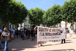Plega tota la comissió de festes de Ripoll com a mostra de rebuig a Aliança Catalana