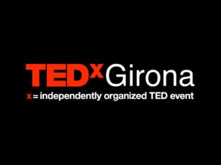 Franc Ponti, Enric Ruiz-Geli, Jordi Roca i Antonella Broglia, els referents del primer TEDxGirona