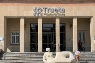 Mor la dona de 62 anys que va ser apallissada per la seva parella a Cistella el passat abril