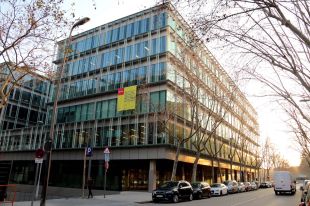Prop de 40.000 persones estan cridades a fer oposicions de la Generalitat aquest dissabte 
