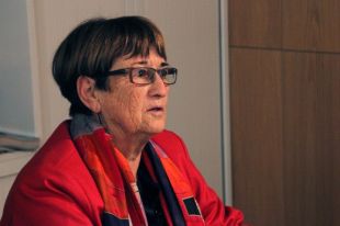 L’Islam i la literatura centren una nova edició del ‘Lletres al claustre’ a Banyoles