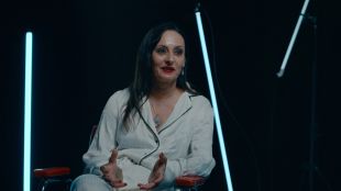 ‘La caverna’, el nou projecte audiovisual del Temporada Alta