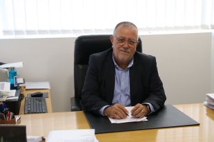 Els mediadors de Girona denuncien que hi ha empreses que no poden assegurar les instal·lacions