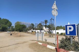 La disco Costa Este de Palafrugell instal·larà limitadors de so i il·luminarà l'aparcament