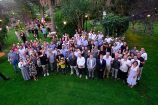 116 productes de 70 empreses gironines reben el segell Girona Excel·lent