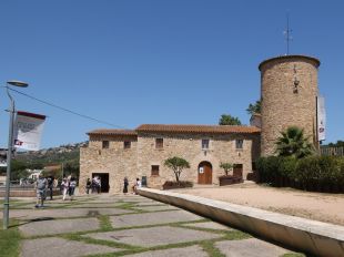 Platja d'Aro diu que nombrosos informes negatius han impedit fer l'Idilic al municipi