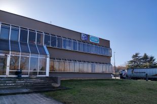 La propietària de la paperera gironina Oxford arriba a un acord per comprar Grup Pelikan