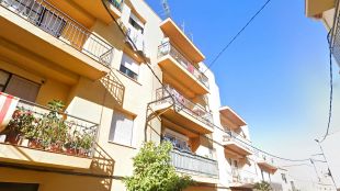Un jove de 23 anys hauria matat al seu pare apunyalant-lo a Vilafant