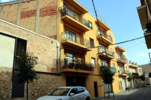 Acorden l'ingrés en un centre psiquiàtric del parricida de Vilafant