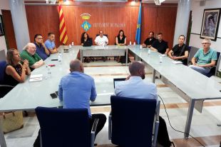Endesa acaba les actuacions per evitar els talls de llum a la Costa Brava aquest estiu