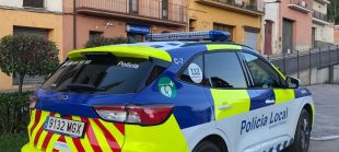 Arbúcies regula els horaris comercials per evitar aldarulls i concentracions a la nit
