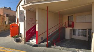 Tanca la llar d'infants Kumbaià de Palamós i deixa tretze infants penjats