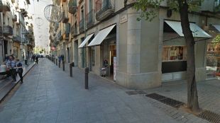 Els germans Roca obriran un nou local al costat del Rocambolesc de Girona