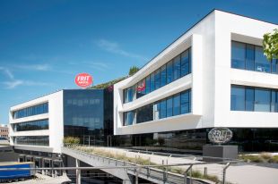 Frit Ravich creix un 18% i tanca el 2022 amb una facturació neta de 262,7 MEUR