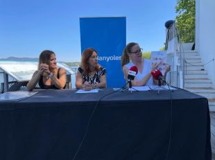 Banyoles ofereix activitats turístiques per a persones amb trastorn de l'espectre autista