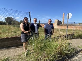 La Bisbal destina 416.000 euros al pla de xoc de neteja
