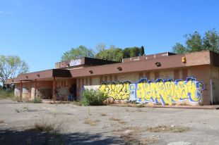 Figueres cedirà 50 anys un espai a la Fundació Altem per fer-hi un centre de dia