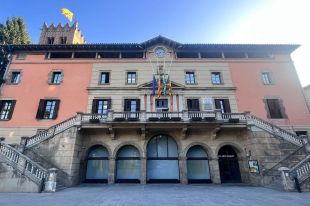 Ripoll notifica la resolució de persones 'non grates' als tres terroristes vius del 17-A