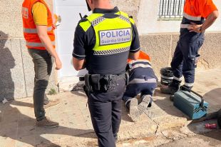 Detecten 26 fraus en el subministrament d'aigua i 49 impagaments al Culubret de Figueres