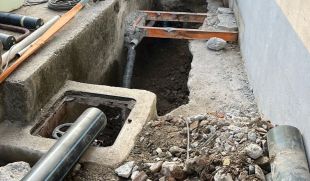 Sant Pau de Segúries recupera la normalitat en el servei d'aigua després de tres dies de talls
