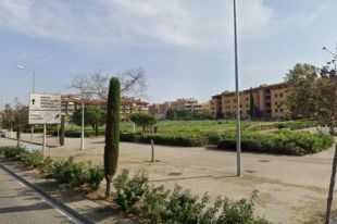 INCASÒL convoca el concurs d'arquitectura per construir 68 pisos de lloguer assequible a Lloret