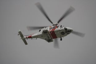 Busquen un submarinista desaparegut a Castell-Platja d'Aro