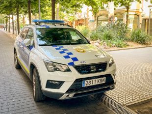 Lloret denuncia sis establiments per vendre alcohol a menors d'edat en un cap de setmana