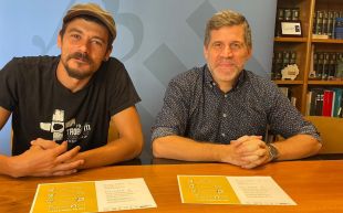 Banyoles viurà un cap de setmana de màgia amb la 13a edició del festival Troba'm